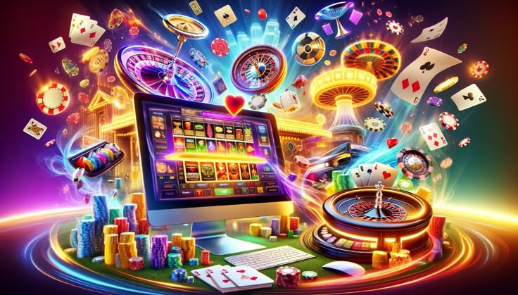 Princess Slots Welcome Bonus