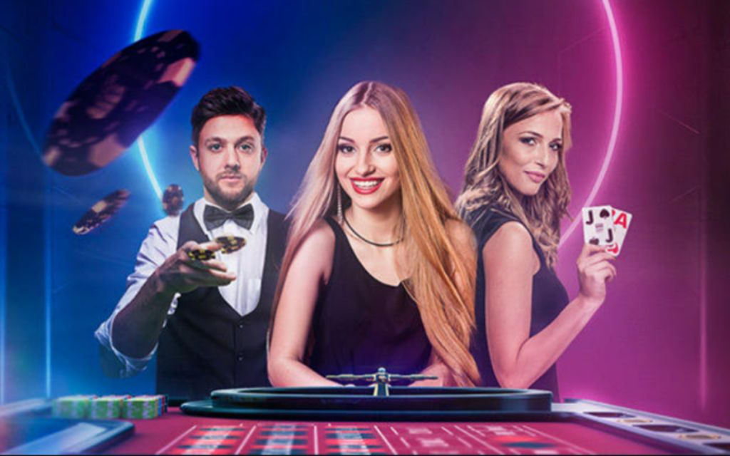 Princess Slots Live Betting