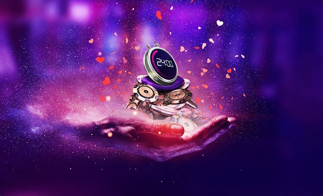 Princess Slots Live Casino