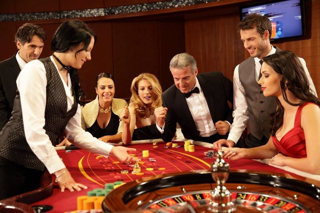 Princess Slots Live Casino