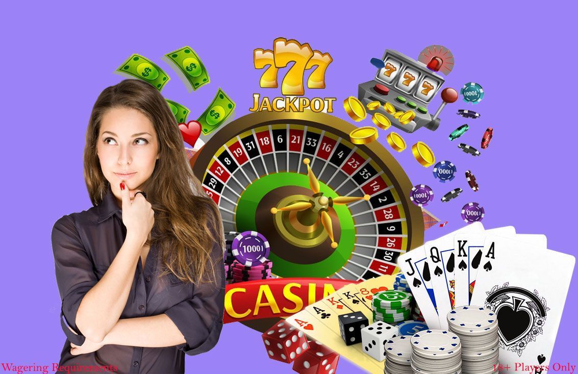 Princess Slots Live Betting