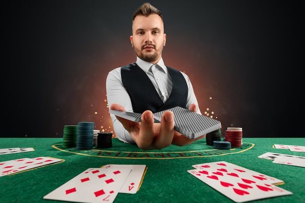 Princess Slots Live Betting