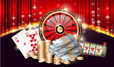 Princess Slots Live Betting