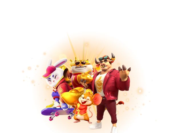 Princess Slots Live Betting