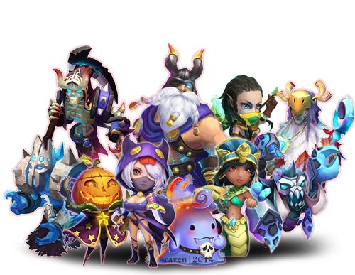 Princess Slots Welcome Bonus