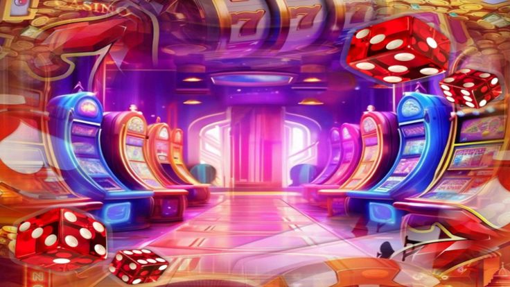 Princess Slots Welcome Bonus